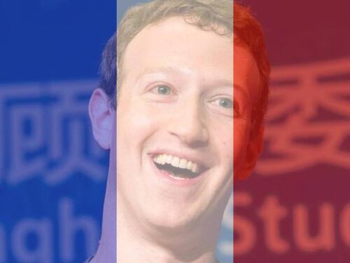 Facebook attiva il "safety Check" per Parigi e non per Beirut. Ora parla Zuckerberg