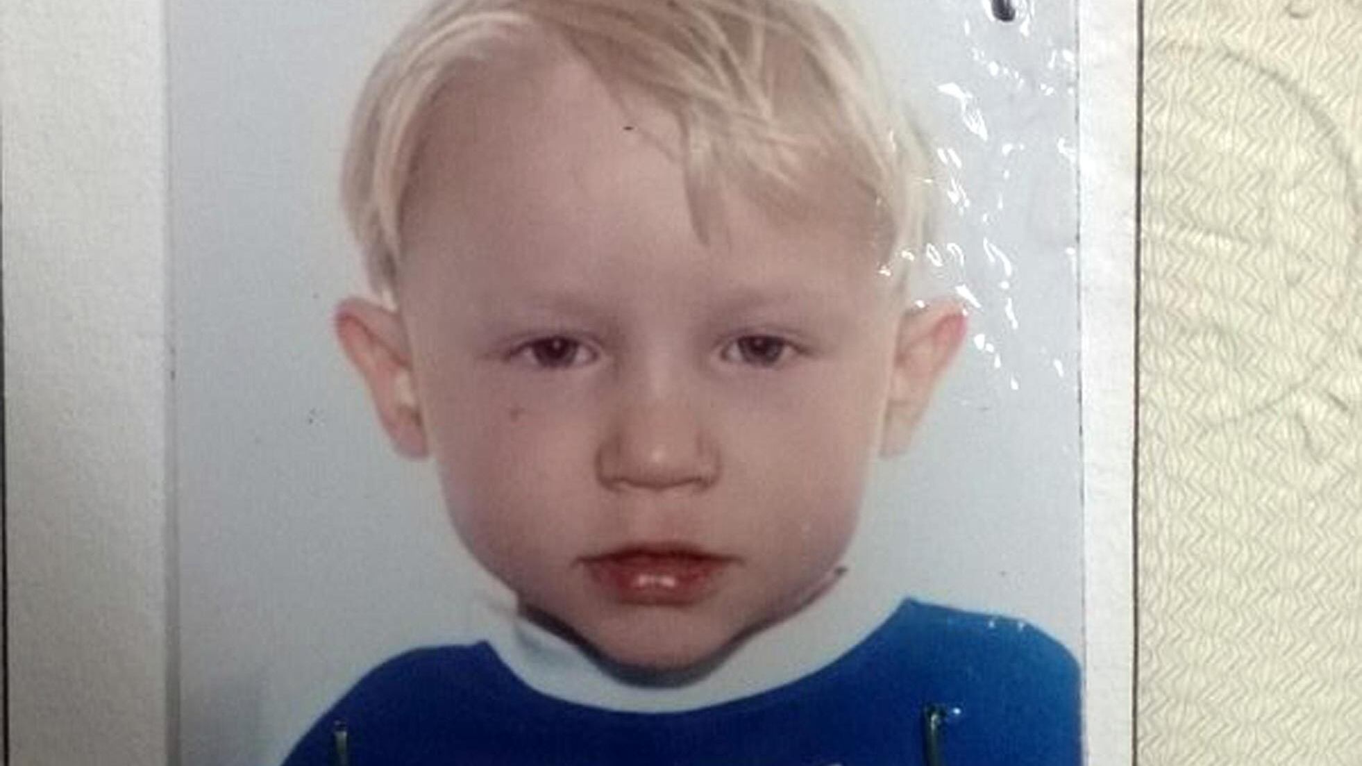 Uccide il figlio di 5 anni Dubbi su pratica di adozione: soffre di disturbo psichiatrico