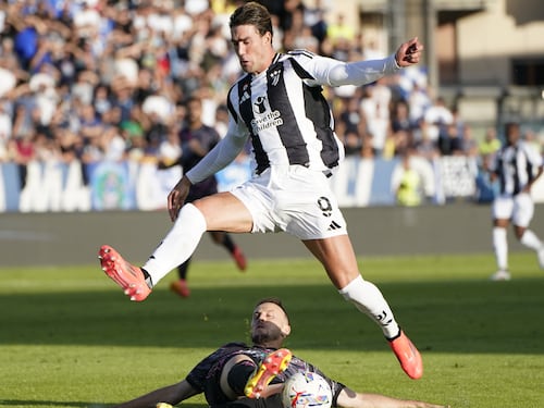 Anche Vlahovic dalla panchina. È sotto esame, Motta vuole di più