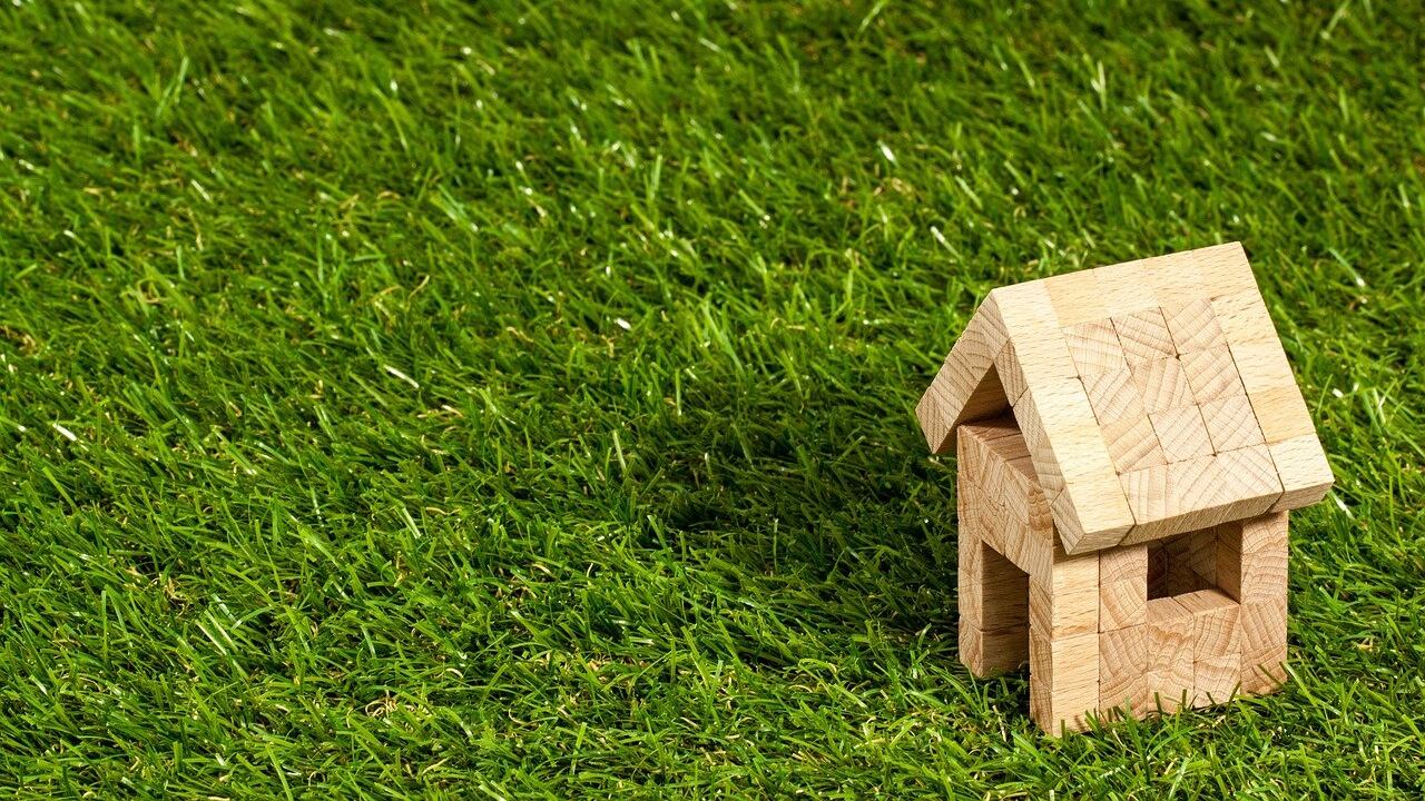 Condomini, villette e 110%: cosa sta per succedere