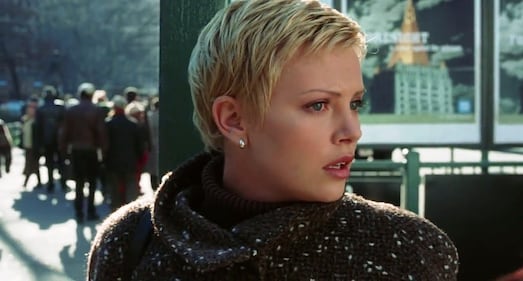 Charlize Theron, foto 31