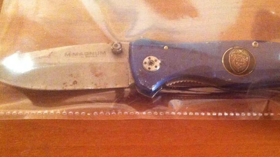 Mega-risse notturne fra stranieri Carabinieri aggrediti, due feriti