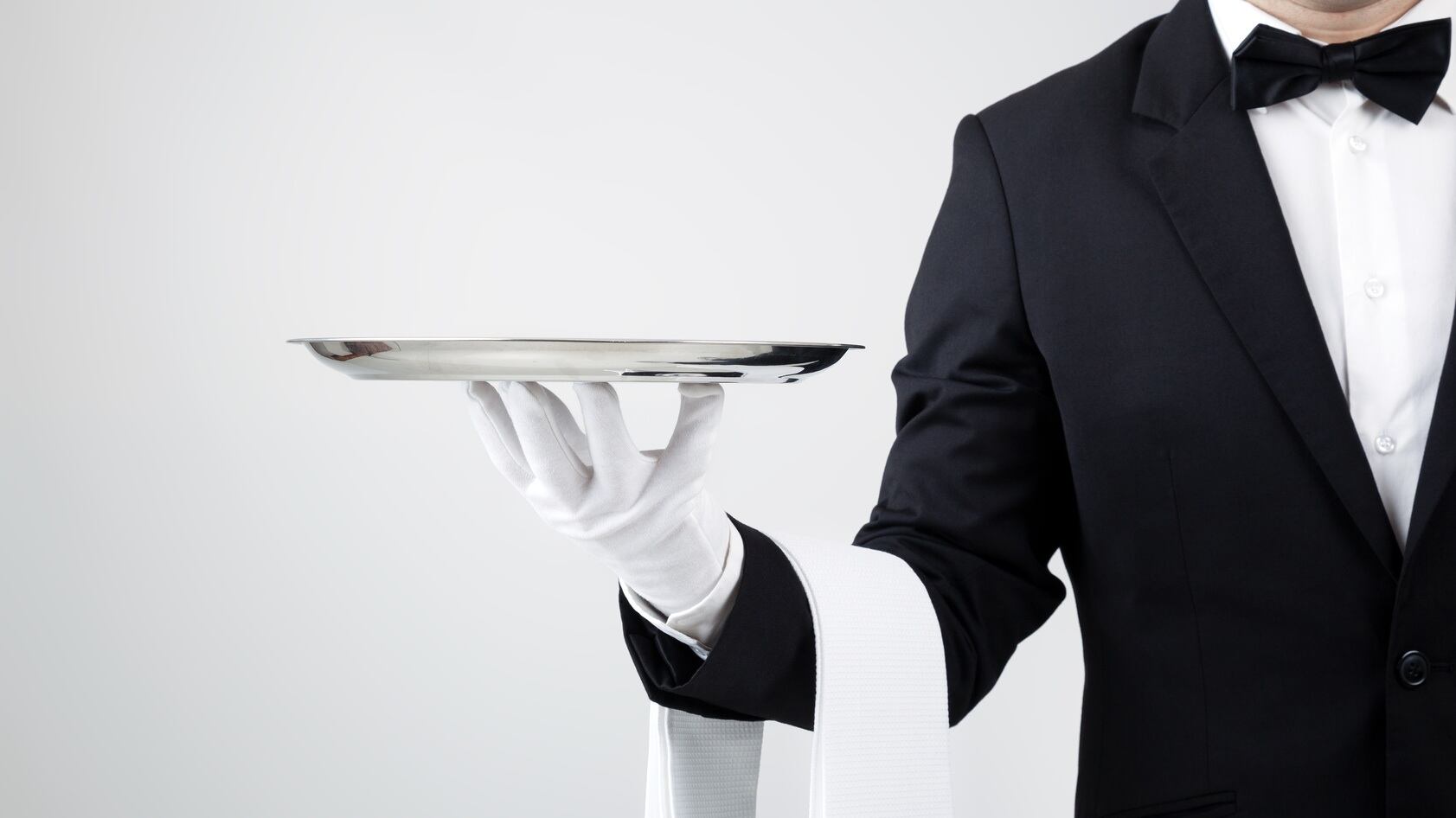 Perfetto maestro di casa: il lavoro che batte la crisi