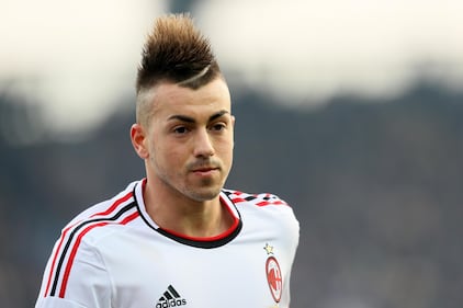 Il Faraone e il Milan continuano insieme 3