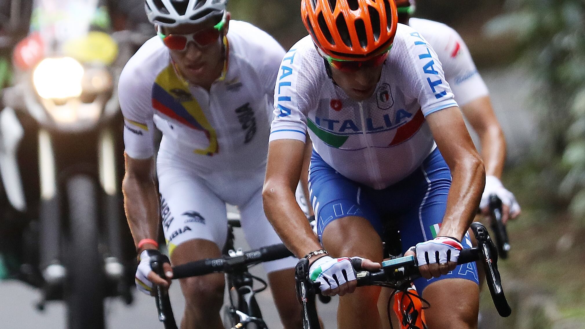 La "rivoluzione" rétro del Giro: nel 2019 si correrà solo in Italia