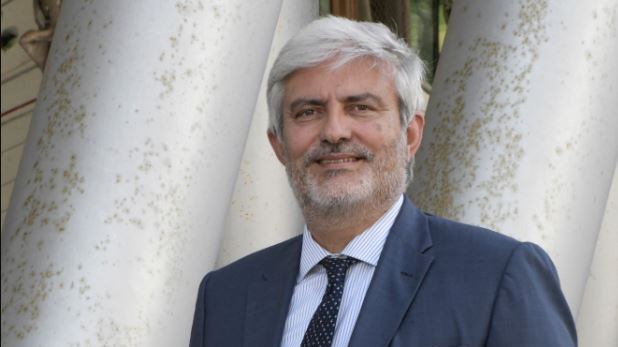 L'Italia fa il bis, altro boom nel turismo
