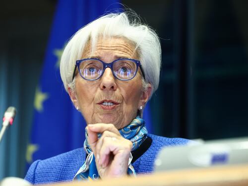 "Abbiamo bisogno della ratifica". L'Ue pressa l'Italia sul Mes