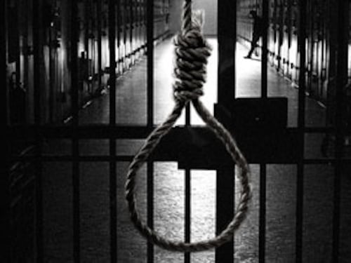 Mauritania, condannato a morte un blogger perché ha citato Maometto
