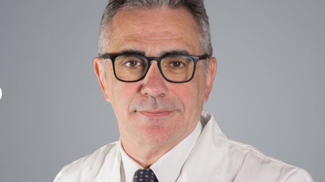 "Covid, ondata imprevista. I fragili si proteggano"