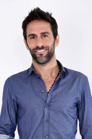 Grande Fratello 14, i concorrenti 15