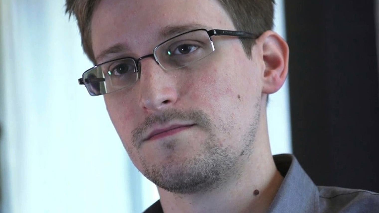 Ok di Mosca, Snowden può lasciare l'aeroporto DATAGATE