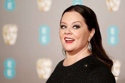 BAFTA: gli oscar inglesi. le star dal red carpet  8