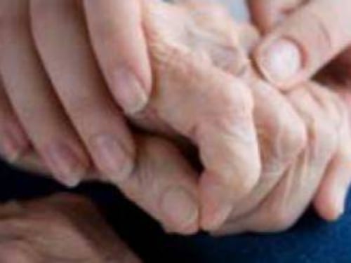 Parkinson, nuova scoperta contro gli effetti collaterali delle terapie