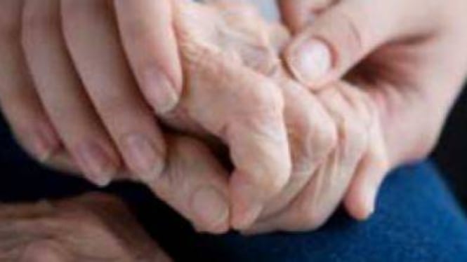 Parkinson, nuova scoperta contro gli effetti collaterali delle terapie