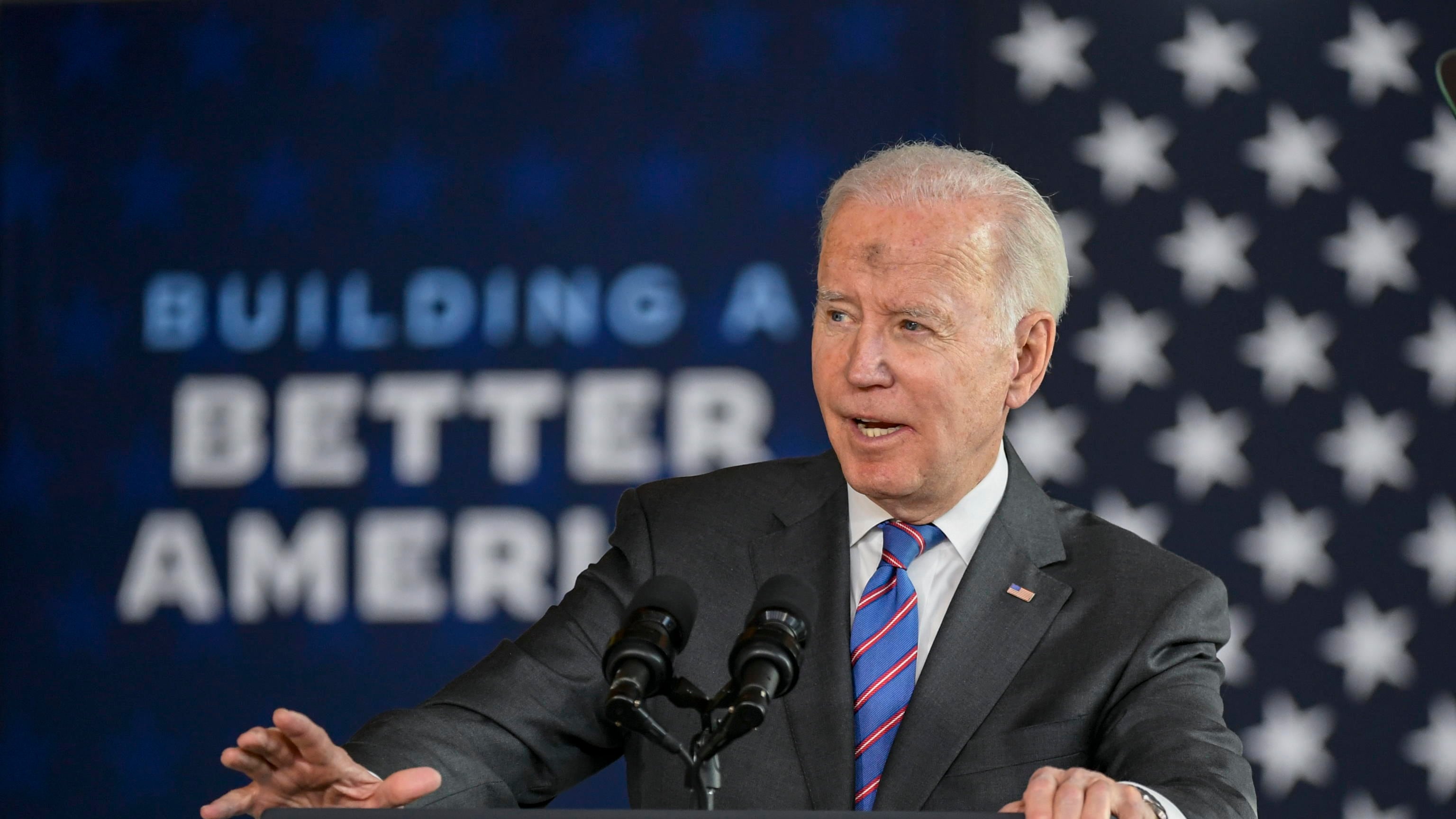 Faccia a faccia tra Biden e Xi per "smuovere" Pechino. Ma c'è Taiwan sullo sfondo