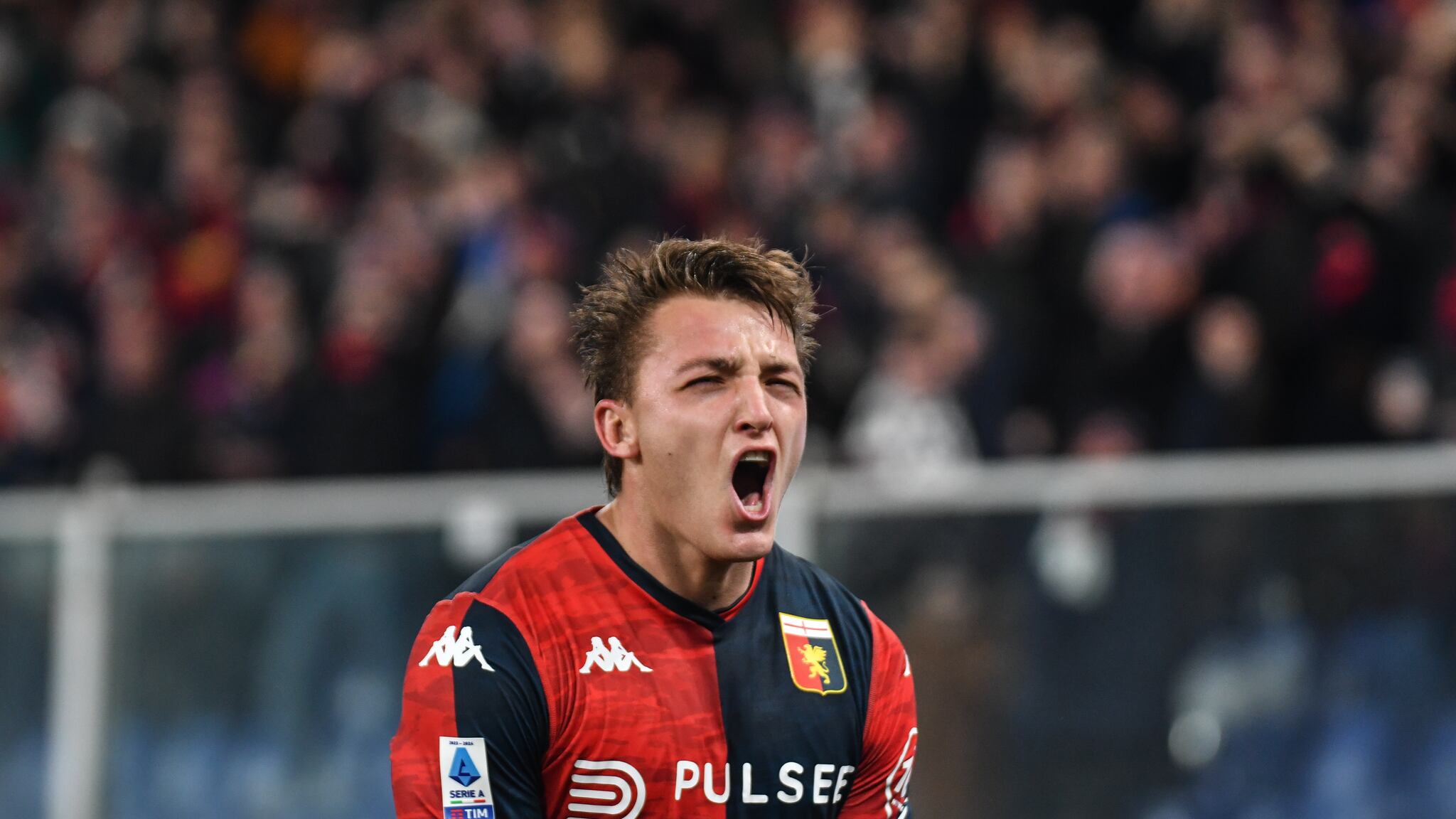 Calciomercato, tra colpi e sogni: blitz dell'Atalanta per Retegui, la Juve accelera per Todibo