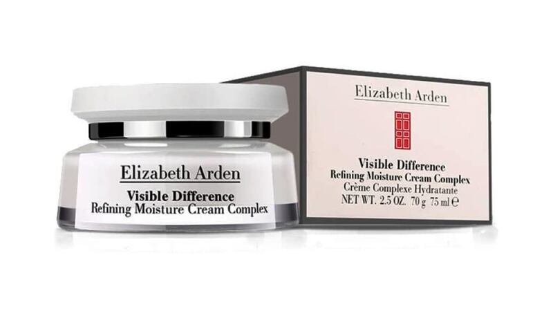 Elizabeth Arden