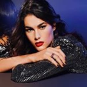 Francesca Novello sensuale su Instagram: gli scatti di Lady Rossi 6