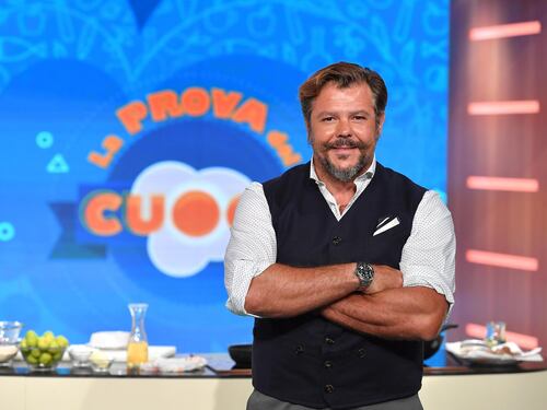 "Italia, un po' di follia per tornare a vincere"