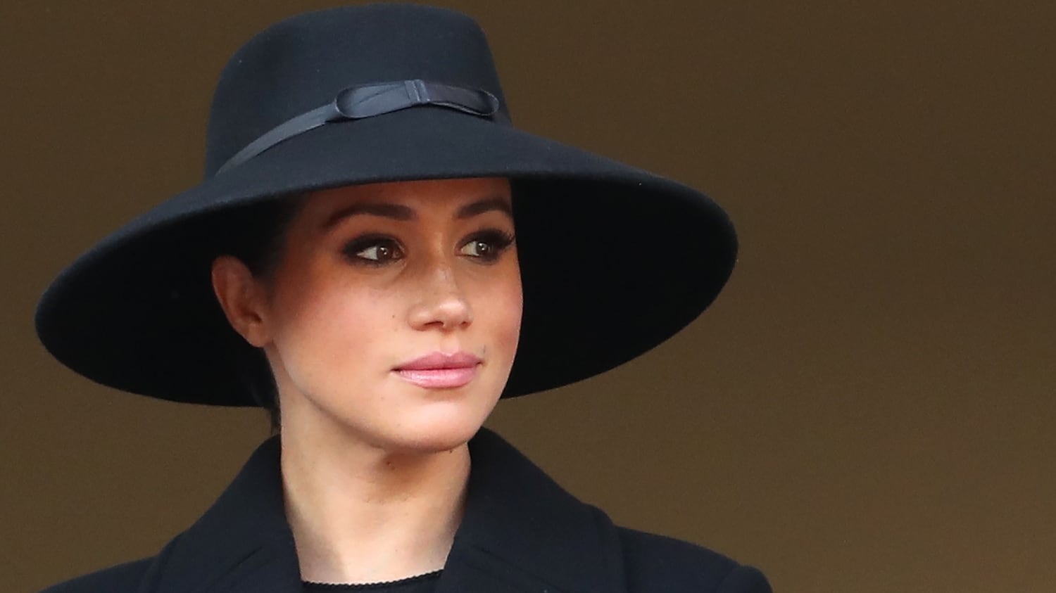 La royal family e i messaggi nascosti dei loro abiti
