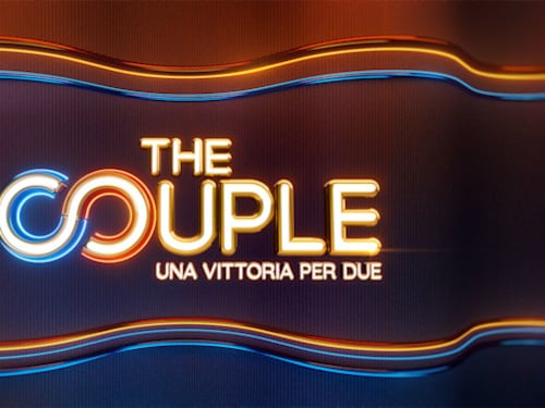 The Couple, news e anticipazioni: cosa aspettarsi dalla quarta puntata