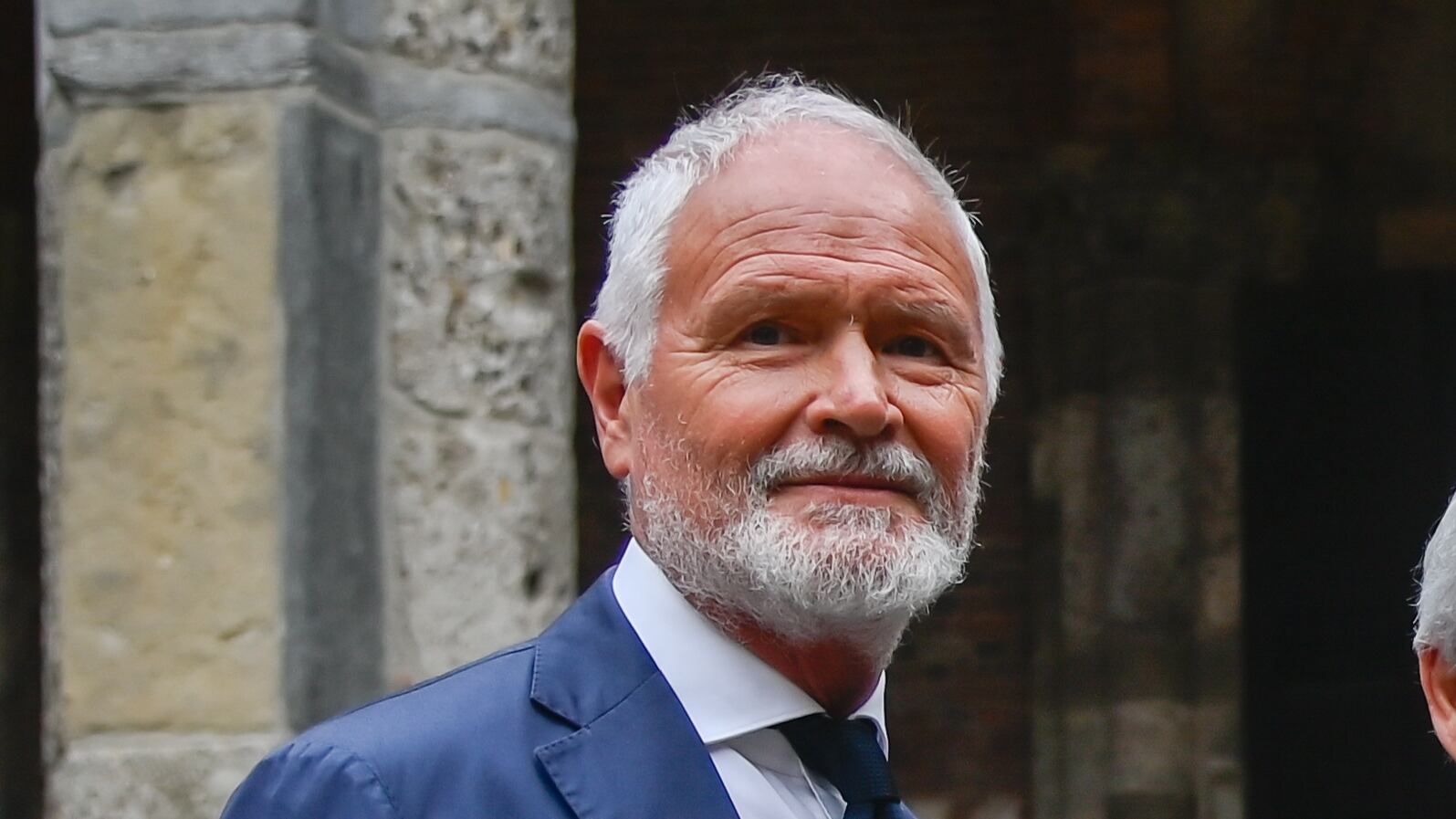 "Bravo Rino, da difensore ad attaccante ma con le big meglio coprirsi un po'..."