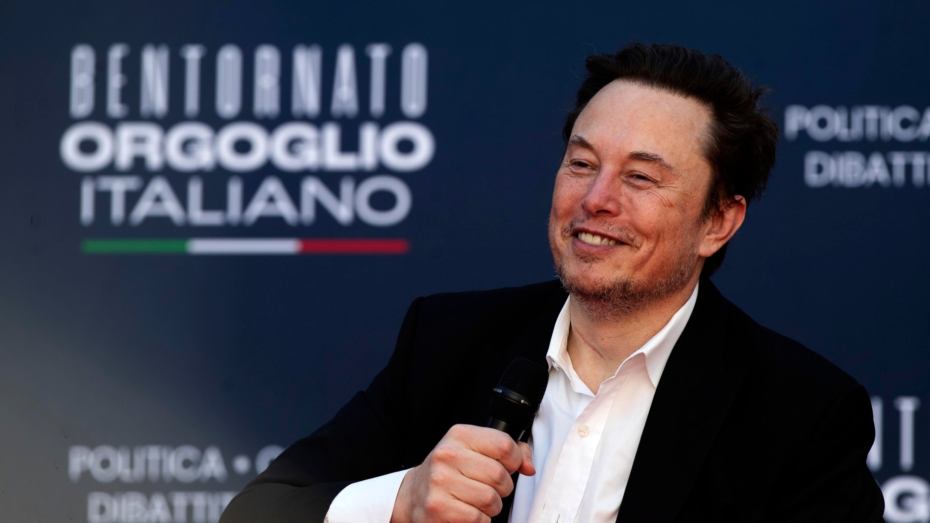Pioggia di miliardi per Musk: ecco il segreto dietro ai guadagni