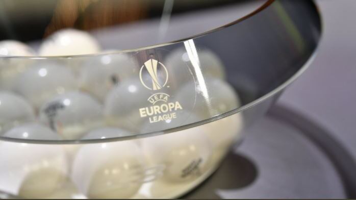 Europa League, la Roma pesca il Borussia Moenchengladbach. Girone di ferro per la Lazio