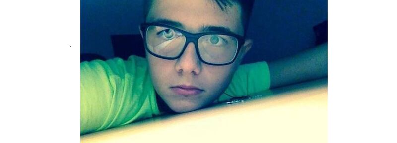 Antonio Summo