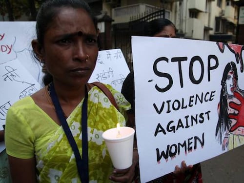 Ancora violenze in India: branco stupra e impicca 2 ragazzine "senza casta"