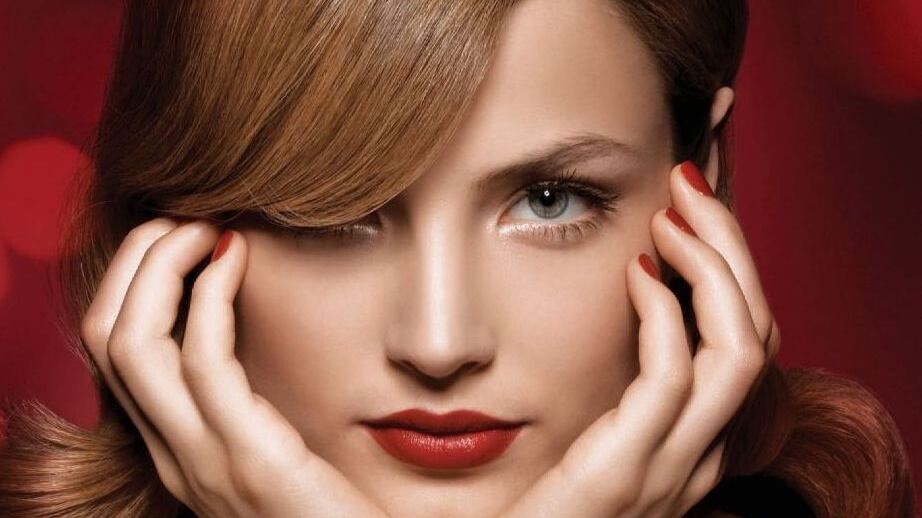 Ruslana Korshunova, le poesie maledette di una mannequin fragile e dannata