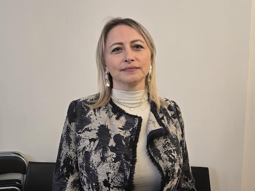 Galdieri (Tsrm): "In radiologia ruolo tecnico cresce con tecnologia"