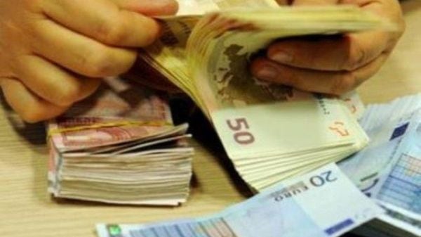 Fmi: senza accesso al credito la crisi non si supera