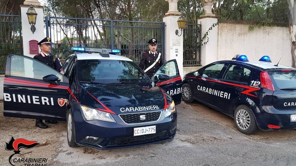 Blitz a Tor Bella Monaca: 20 arresti per spaccio