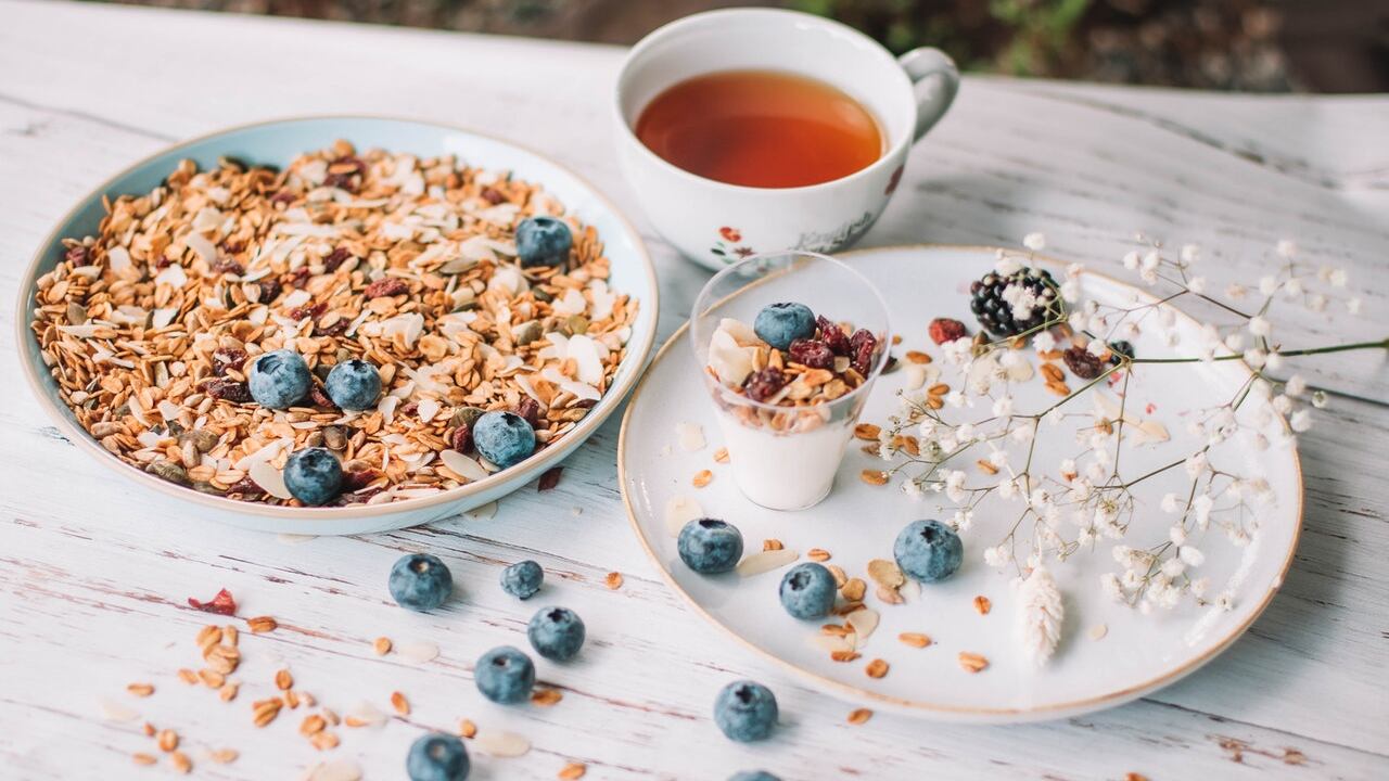 Avena, tutte le proprietà e i benefici