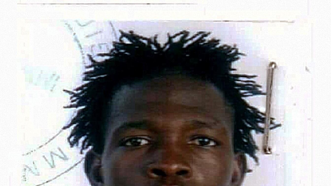 Vibo Valentia, fermato il presunto killer di Soumaila Sacko