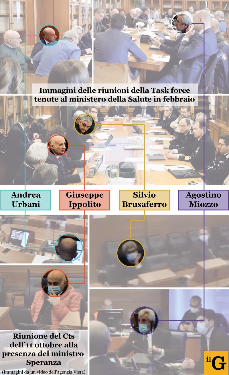 infografica piano segreto 3