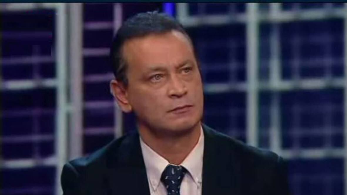 "Le partite iva spremute dallo Stato. La politica non ci ha ascoltato"