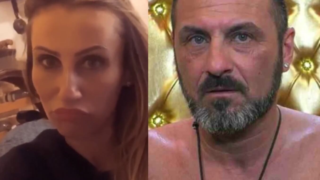 Ursula Bennardo denuncia una truffa: "Io e Sossio vittime di un profilo che promette lavoro"
