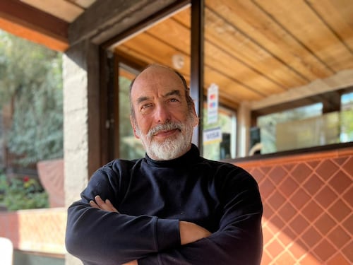 "Vi racconto gli errori sovietici dietro al caos nel Caucaso"