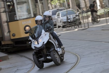 Quadro 350S 6
