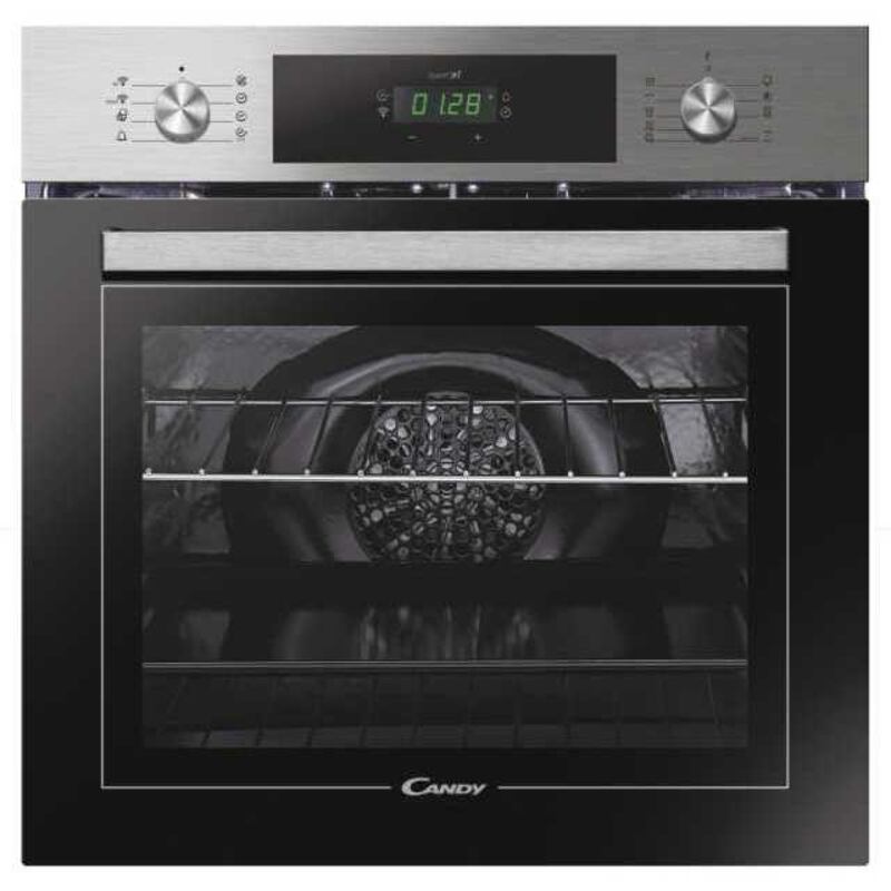 Forno smart