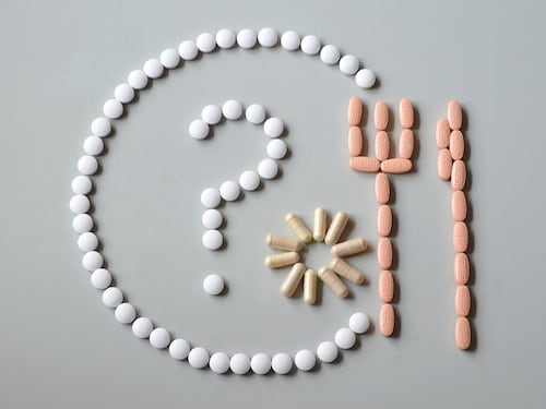 Additivi alimentari: cosa sono e a cosa servono?