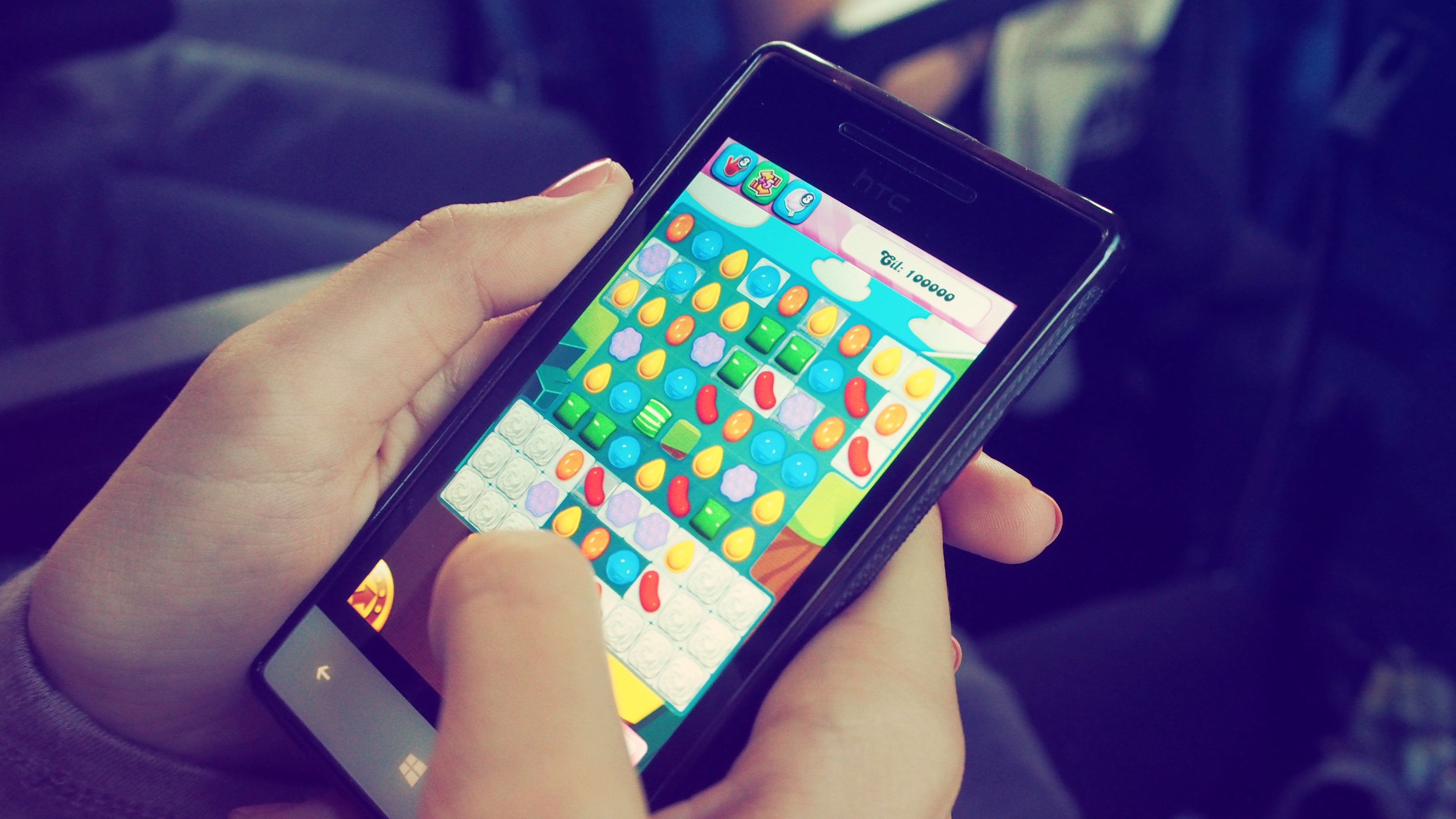 5 app che consumano più batteria: come evitarlo senza disinstallarle