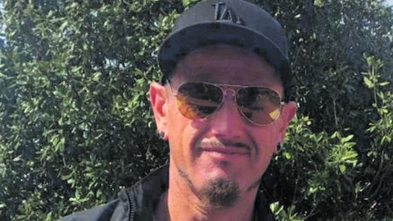 Villa Pamphili, Kaufmann licenzia l’avvocato: "Voglio difendermi da solo"