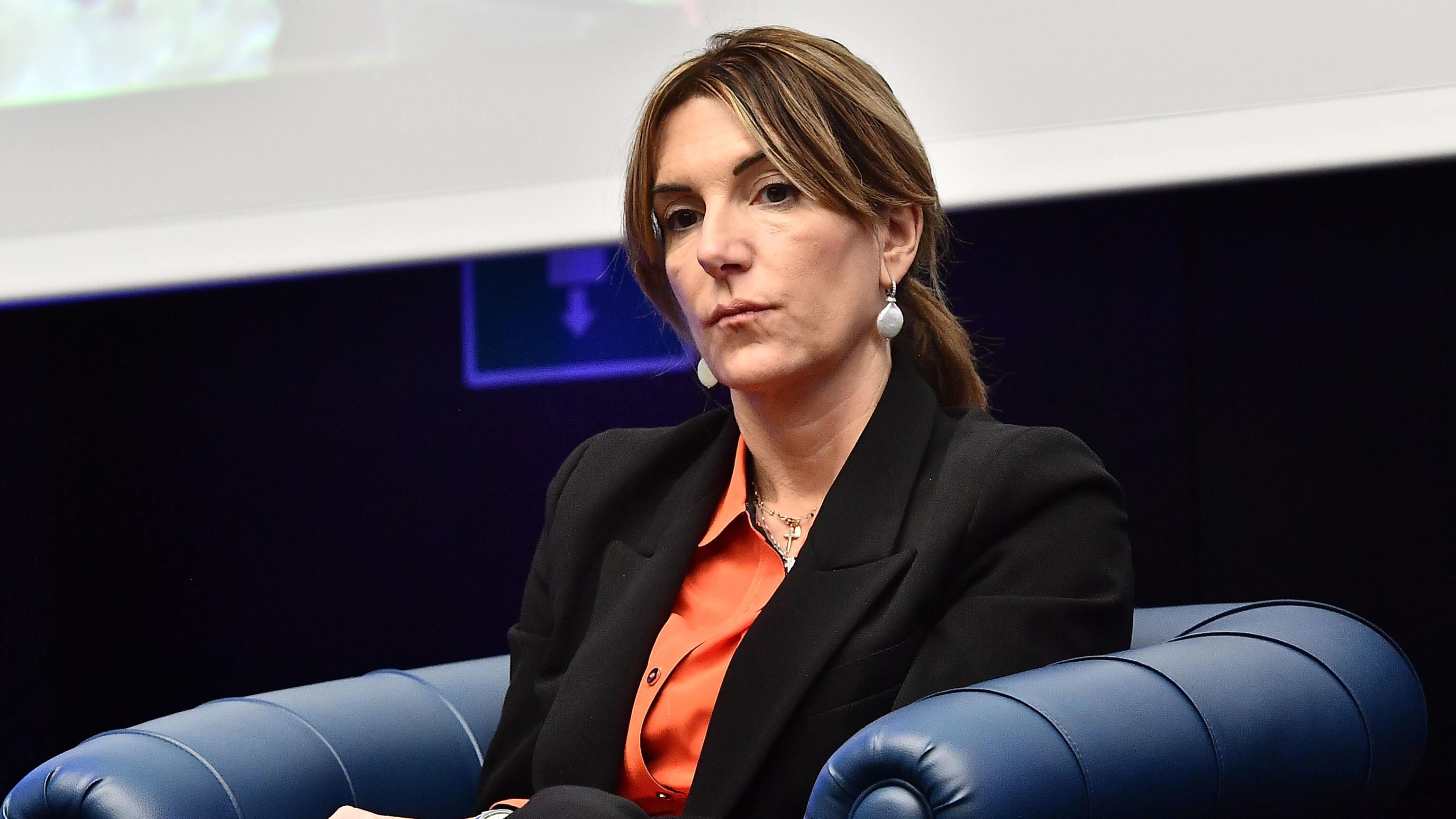 Paita smaschera Schlein: "Con il suo massimalismo vuole la patrimoniale"