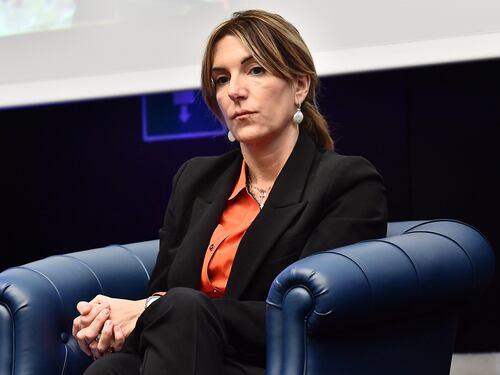 “Partito intriso di giustizialismo”. Italia Viva a gamba tesa sul Pd