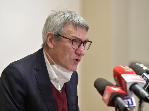 Lo sciopero ha fatto flop ma Landini minaccia: "Per noi è solo l'inizio"