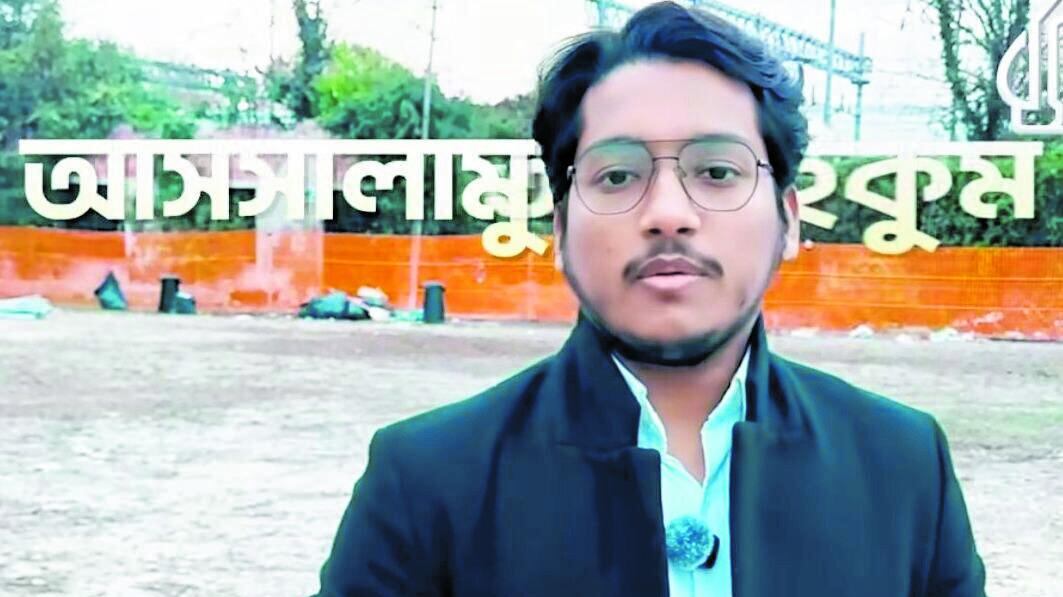 I bengalesi si mobilitano per il Pd. La creazione di una fondazione per costruire la moschea a Mestre