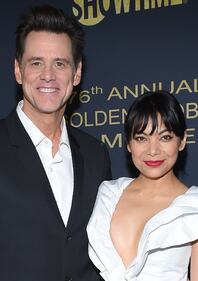 Golden Globes - carpert 7